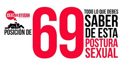 Posición 69 Masaje sexual Santiago Tlacotepec